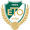 Club logo of ETO FC Győr