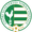 Team logo of WKW ETO FC Győr