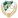 Team logo of ETO FC