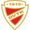 Team logo of Diósgyőri VTK