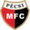 Club logo of Pécsi MSC