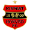Club logo of Budapest Honvéd FC