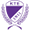 Club logo of Kecskeméti TE-Phoenix Mecano