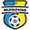 Club logo of Мезёкёвешд-Жори СЕ