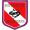 Club logo of Feutcheu FC