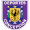 Club logo of CD Concepción