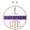 Team logo of Újpest FC