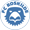 Team logo of FC Roskilde
