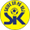 Club logo of Skive IK