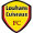 Club logo of CS Louhans-Cuiseaux
