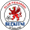 Club logo of KP Błękitni Stargard