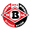 Club logo of MKS Drutex-Bytovia Bytów