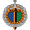 Club logo of شروبري جلوجو