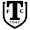 Club logo of FK Torpedo Miass
