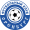 Team logo of FK Orenburg