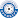 Team logo of FK Orenburg