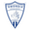 Club logo of Omonoia Aradippou