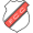 Team logo of FC Chamalières