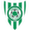 Club logo of Orvault Sports Football