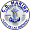 Club logo of Марино Арона