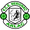 Club logo of ايكوري ميرينياك ارلاك