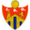 Club logo of CD Ourense