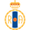 Club logo of ريال أفيليس