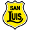 Team logo of CD San Luis de Quillota