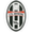Club logo of CS Avion