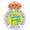 Club logo of SD Noja
