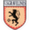Club logo of جرافلين فوت