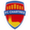 Club logo of شارتر
