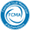 Logo of FCM Aubervilliers