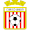 Club logo of CDP Curicó Unido