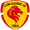 Club logo of AS Lyon-Duchère