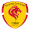 Club logo of SC Lyon