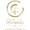 Club logo of Goal FC