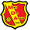 Club logo of Monts d'Or Azergues Foot
