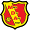 Club logo of Monts d'Or Anse Foot