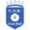 Club logo of US Raon l'Etape
