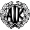 Club logo of Oskarshamns AIK