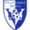 Club logo of فيلومومبل سبورتس