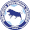 Club logo of CDD Provincial Osorno