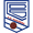 Club logo of CD Sariñena