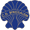 Club logo of CD Binissalem