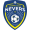 Club logo of FC Nevers 58