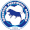 Club logo of CD Provincial Osorno
