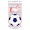 Club logo of CD Melipilla