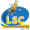 Club logo of Levallois SC