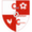 Club logo of CO Castelnaudary